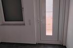 Etagenwohnung Burgwindheim - 4 Zimmer, 80 m&sup2;, 600&euro; | Angebot:25372494