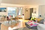 ### TOP Wohnung, mit EBK, Terrasse, Parkett, ab 01.01. 3 zimmer