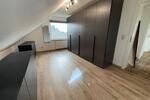 Dachgeschoßwohnung Wathlingen - 3 Zimmer, 95 m&sup2;, 749&euro; | Angebot:26572832