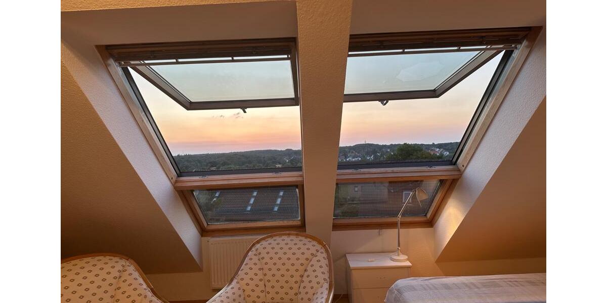 Wohnen auf Zeit Mülheim an der Ruhr Linksruhr - 1 Zimmer, 15 m&sup2;, 600&euro; | Angebot:26555342