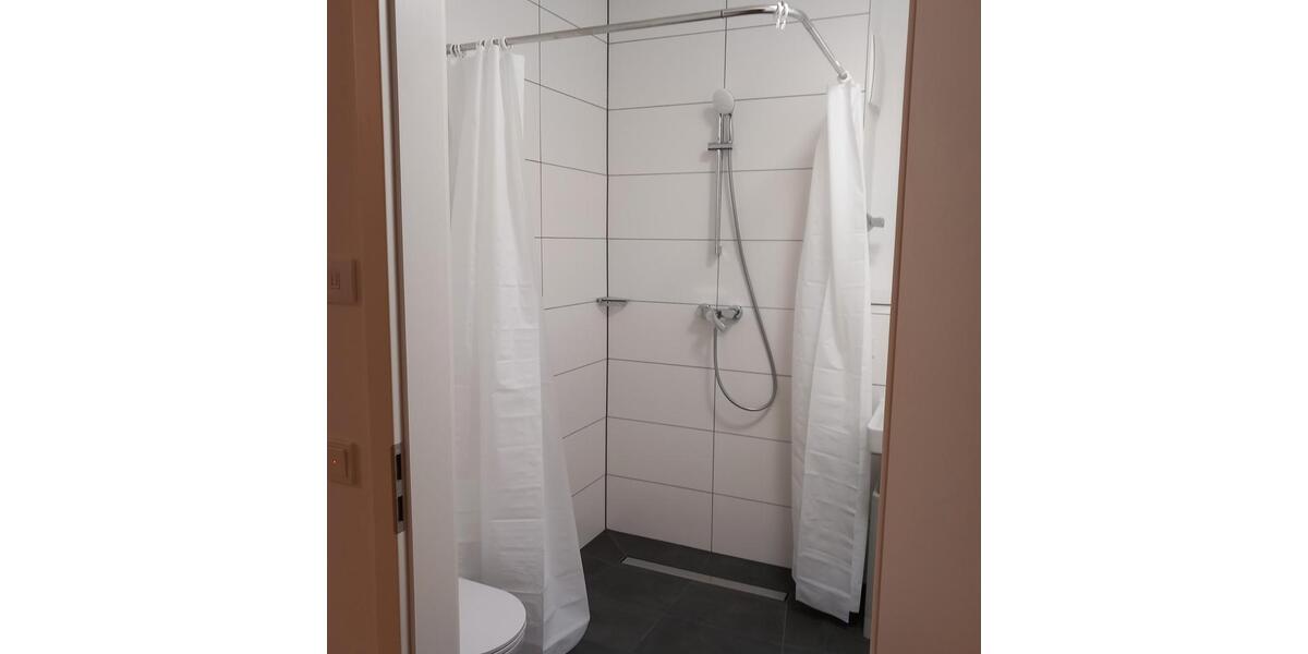 Etagenwohnung Nürnberg Altstadt, St. Lorenz - 1 Zimmer, 19 m&sup2;, 480&euro; | Angebot:26042528