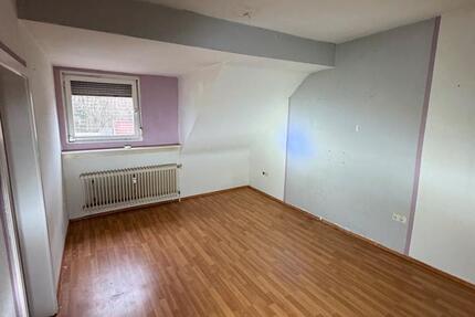 Wohnung Sulzbach (Saar) - 2 Zimmer, 50 m&sup2;, 360&euro; | Angebot:24892517