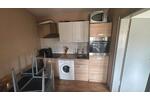 Dachgeschoßwohnung Osnabrück Fledder - 3 Zimmer, 60 m&sup2;, 650&euro; | Angebot:26613108