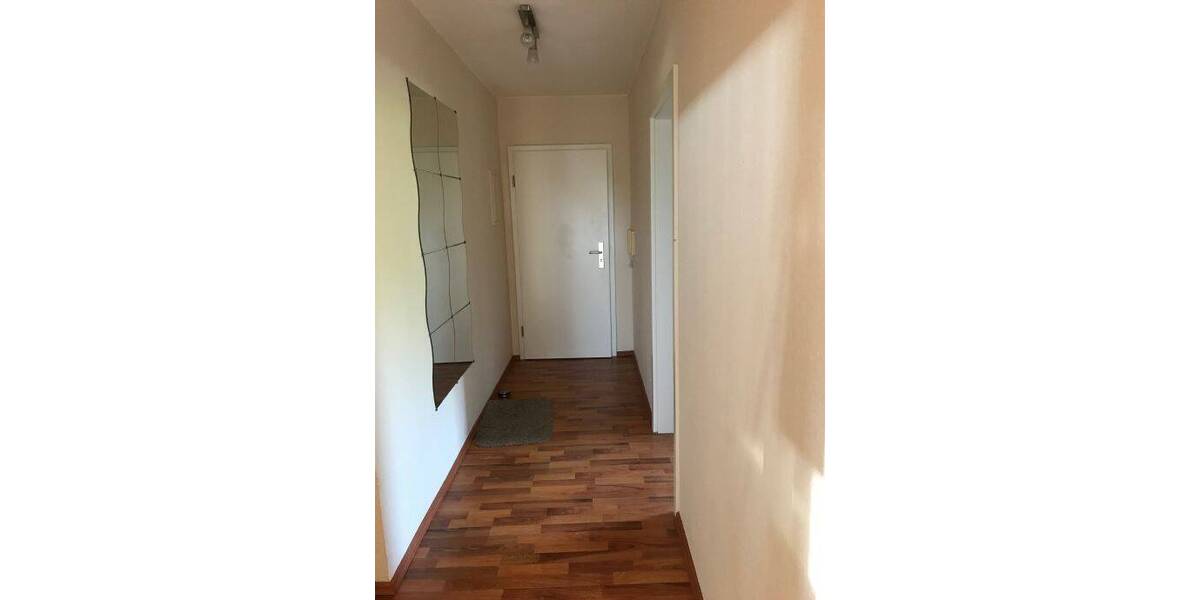 Etagenwohnung Wildeshausen - 3 Zimmer, 93 m&sup2;, 780&euro; | Angebot:26805458
