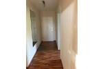 Etagenwohnung Wildeshausen - 3 Zimmer, 93 m&sup2;, 780&euro; | Angebot:26805458
