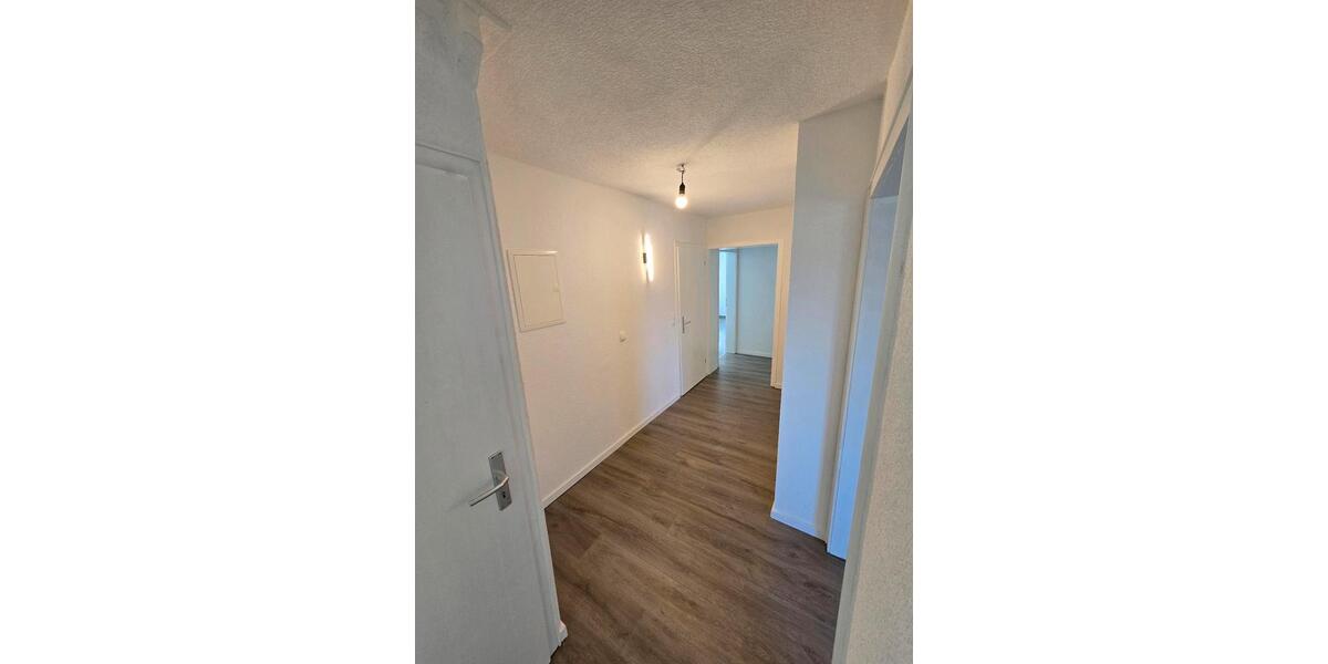 Erdgeschoßwohnung Hilchenbach - 3 Zimmer, 118 m&sup2;, 1.090&euro; | Angebot:26677965