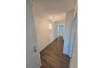 Erdgeschoßwohnung Hilchenbach - 3 Zimmer, 118 m&sup2;, 1.090&euro; | Angebot:26677965