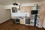 Erdgeschoßwohnung Lampertheim - 2 Zimmer, 71 m&sup2;, 800&euro; | Angebot:26340533