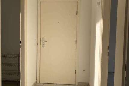 Wohnung Monheim - 3 Zimmer, 70 m&sup2;, 882&euro; | Angebot:27655887