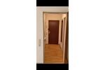 Etagenwohnung Hagen - 1 Zimmer, 43 m&sup2;, 640&euro; | Angebot:27629191