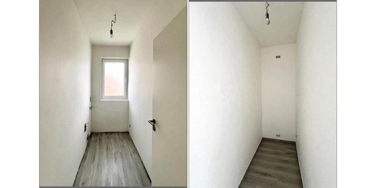 Etagenwohnung Ascheberg - 3 Zimmer, 110 m&sup2;, 1.350&euro; | Angebot:26194312