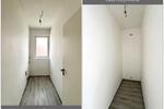 Etagenwohnung Ascheberg - 3 Zimmer, 110 m&sup2;, 1.350&euro; | Angebot:26194312