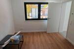 Terrassenwohnung Bessenbach - 2 Zimmer, 65 m&sup2;, 700&euro; | Angebot:26661541