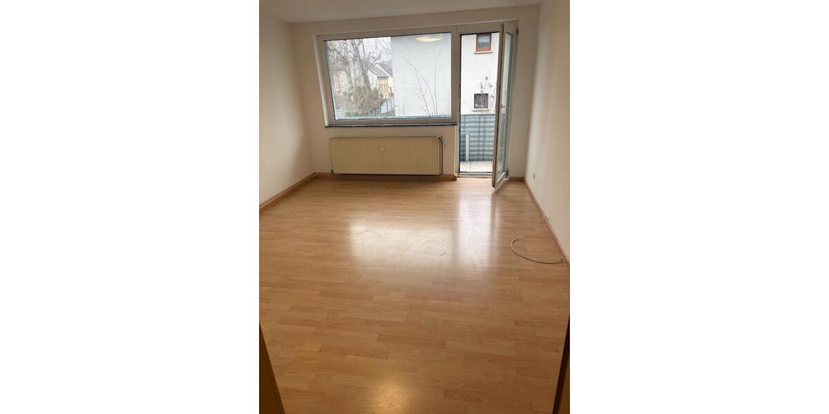 Etagenwohnung Nieder-Olm Olm - 2 Zimmer, 60 m&sup2;, 650&euro; | Angebot:24715934