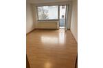 Etagenwohnung Nieder-Olm Olm - 2 Zimmer, 60 m&sup2;, 650&euro; | Angebot:24715934
