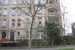 Eisenach innenstadtnah: 4 ZKDB + Balkon, 126 qm, € 715,- kalt