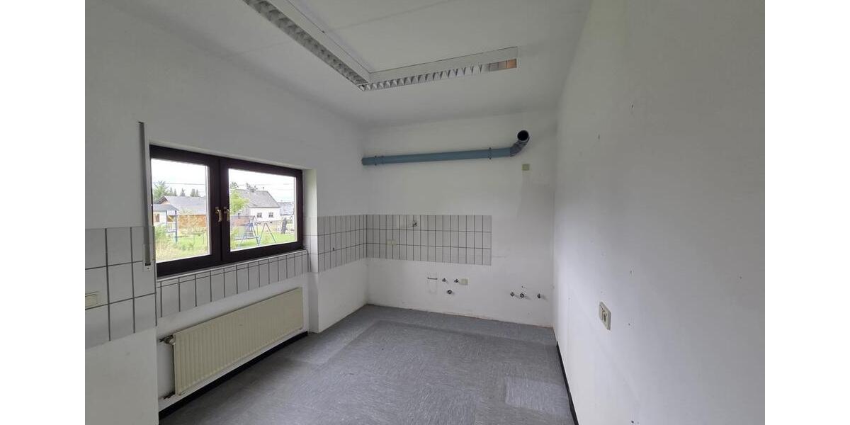 Gewerbeobjekt Gusenburg - 800&euro; | Angebot:24705279