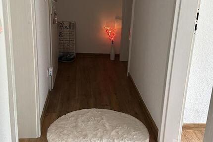 Wohnung Geithain - 3 Zimmer, 59 m&sup2;, 484&euro; | Angebot:24474379
