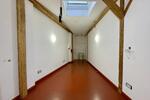 Gewerbeobjekt Frankenberg (Eder) - 2.750&euro; | Angebot:18001884