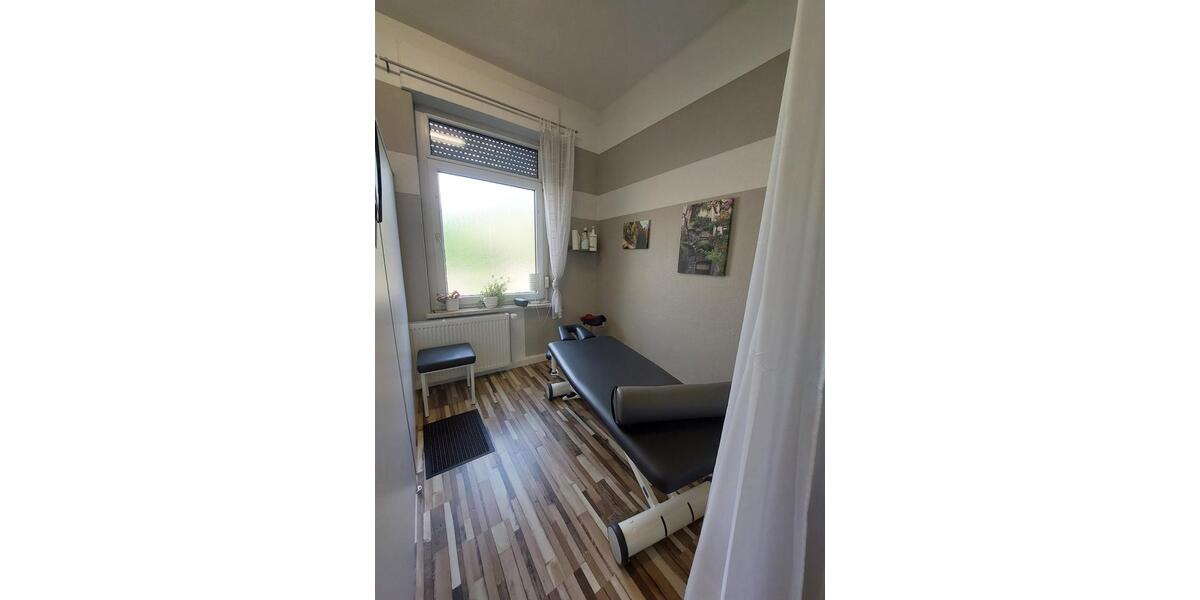 Gewerbeobjekt Ballenstedt - 950&euro; | Angebot:20530225