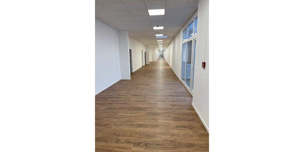 Gewerbeobjekt Anröchte - 1 Zimmer, 357&euro; | Angebot:24180764