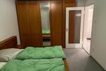 Etagenwohnung Neusäß - 2 Zimmer, 50 m&sup2;, 1.190&euro; | Angebot:26042516