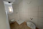 Erdgeschoßwohnung Altötting - 3 Zimmer, 84 m&sup2;, 924&euro; | Angebot:26351886