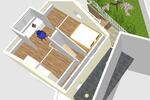 Wohnen auf Zeit Tübingen Derendingen - 540&euro; | Angebot:26153846