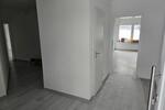 Erdgeschoßwohnung Kirchhundem - 3 Zimmer, 100 m&sup2;, 750&euro; | Angebot:26261241