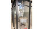 Gewerbeobjekt Schwäbisch Gmünd - 350&euro; | Angebot:26857576