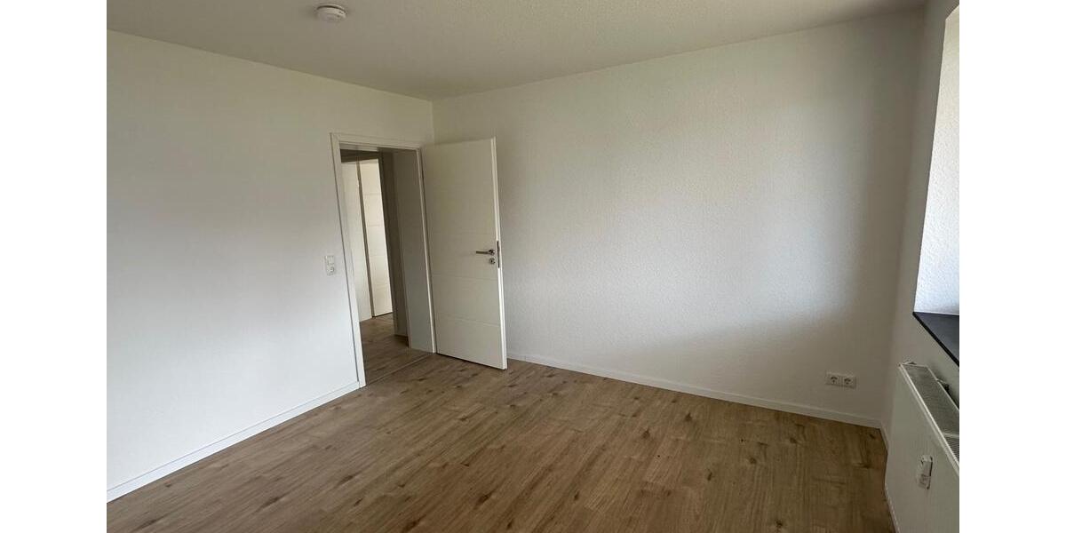 Etagenwohnung Golmbach - 3 Zimmer, 95 m&sup2;, 680&euro; | Angebot:24848870