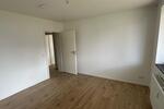 Etagenwohnung Golmbach - 3 Zimmer, 95 m&sup2;, 680&euro; | Angebot:24848870