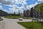 Erdgeschoßwohnung Hildesheim Oststadt/Stadtfeld - 3 Zimmer, 91 m&sup2;, 1.068&euro; | Angebot:26636522