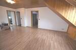 Etagenwohnung Mannheim / Neckarau Neckarau - 3 Zimmer, 81 m&sup2;, 750&euro; | Angebot:25734830