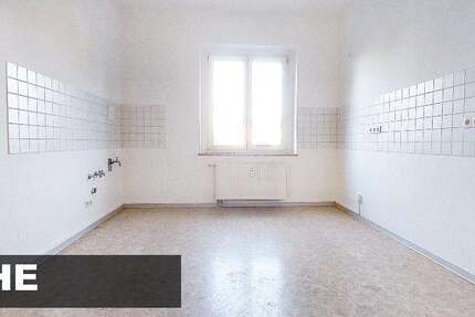 Wohnung Zwickau Zwickau-Nord - 2 Zimmer, 58 m&sup2;, 350&euro; | Angebot:27658136