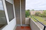 Etagenwohnung Burgdorf - 2 Zimmer, 58 m&sup2;, 529&euro; | Angebot:26623550