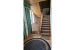 Einfamilienhaus Holzminden - 12 Zimmer, 320 m&sup2;, 2.300&euro; | Angebot:26037589