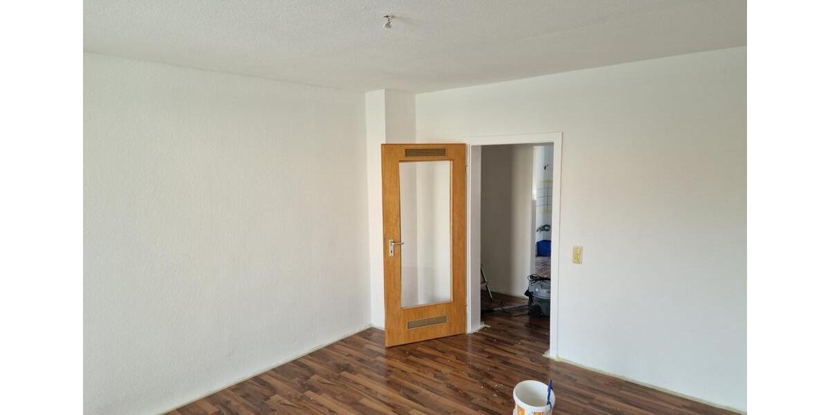 Hochparterre Rösrath - 2 Zimmer, 57 m&sup2;, 970&euro; | Angebot:24384063