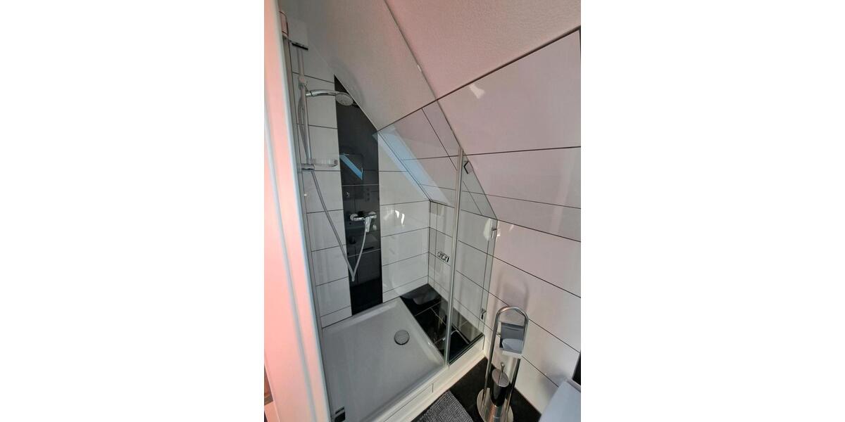 Wohnen auf Zeit Fulda Fulda-Galerie - 1 Zimmer, 40 m&sup2;, 700&euro; | Angebot:22352606