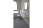 Kassel-Wolfsanger: 3-Zimmer Neubau Penthaus Wohnung 3 zimmer