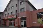 Gewerbeobjekt Parchim - 4.750&euro; | Angebot:25729988