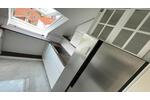 Dachgeschoßwohnung Hessisch Oldendorf - 3 Zimmer, 80 m&sup2;, 720&euro; | Angebot:26364174