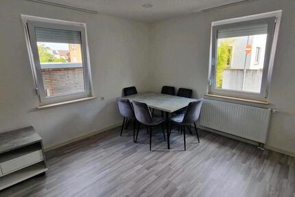 Wohnung Bad Saulgau - 3 Zimmer, 60 m&sup2;, 900&euro; | Angebot:24554505