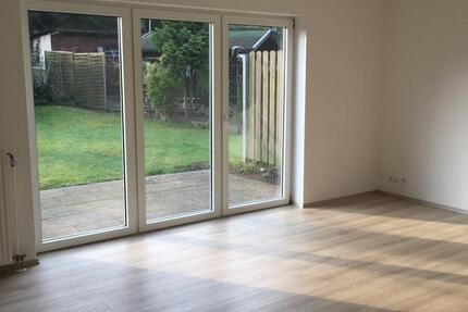 Wohnung Adendorf - 3 Zimmer, 90 m&sup2;, 990&euro; | Angebot:25171213