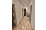 Etagenwohnung Glauchau - 2 Zimmer, 72 m&sup2;, 395&euro; | Angebot:26407546