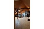 Etagenwohnung Großheirath - 5 Zimmer, 125 m&sup2;, 740&euro; | Angebot:26251085