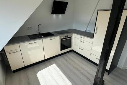 Wohnung Springe - 3.5 Zimmer, 60 m&sup2;, 870&euro; | Angebot:25171222