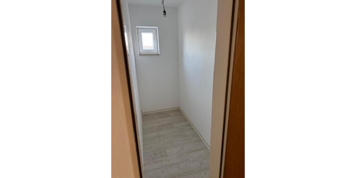 Helle 3-Zimmer Wohnung in 31028 GronauLeine 3 zimmer