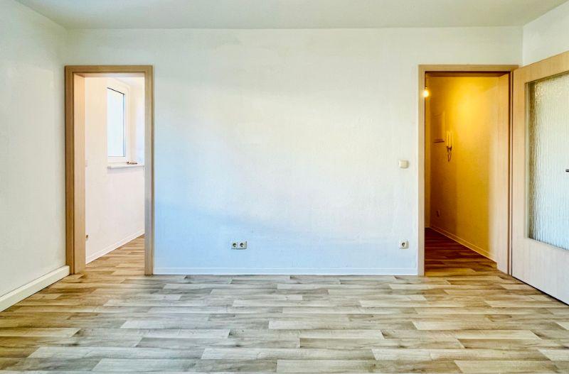 Erdgeschoßwohnung Freital - 1 Zimmer, 24 m&sup2;, 196&euro; | Angebot:25640289