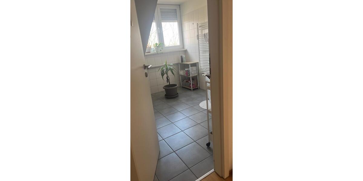 Wohnen auf Zeit München Ramersdorf-Perlach - 16 Zimmer, 84 m&sup2;, 570&euro; | Angebot:26632601